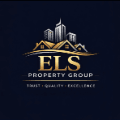 organization-logo